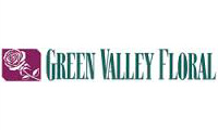 Green Valley Floral